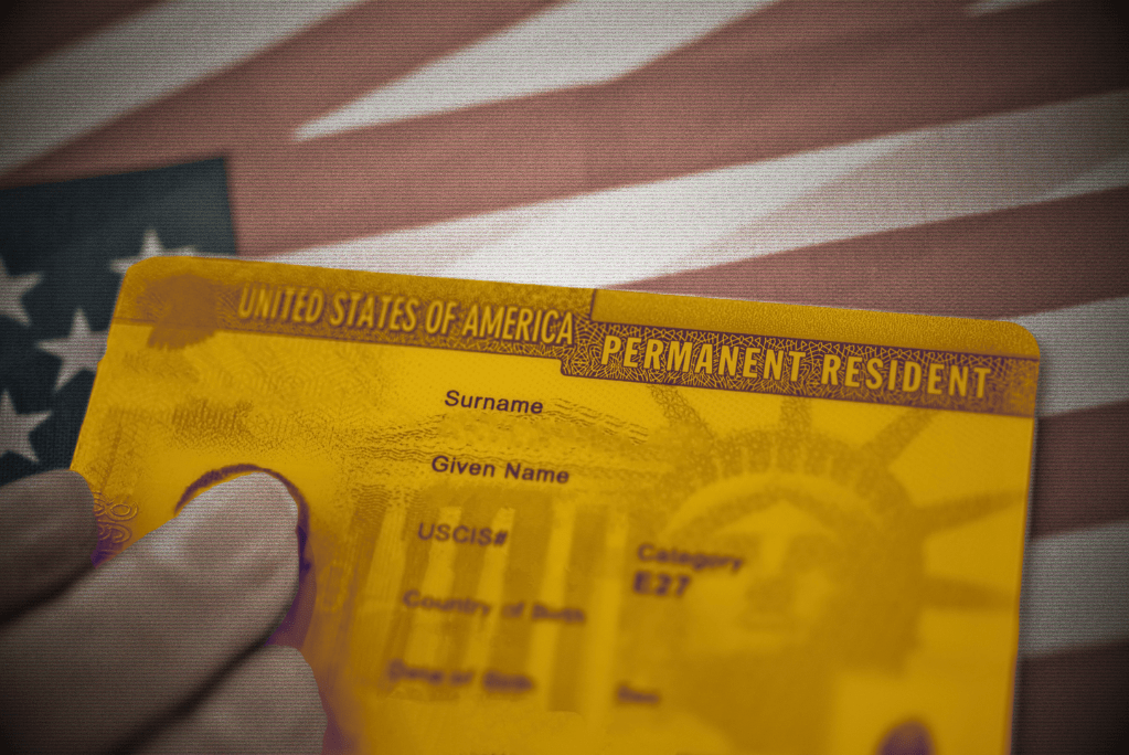 Document Compilation and Preparation