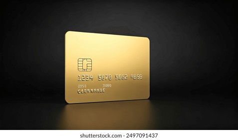 Eligibility Criteria for the Gold Card Visa