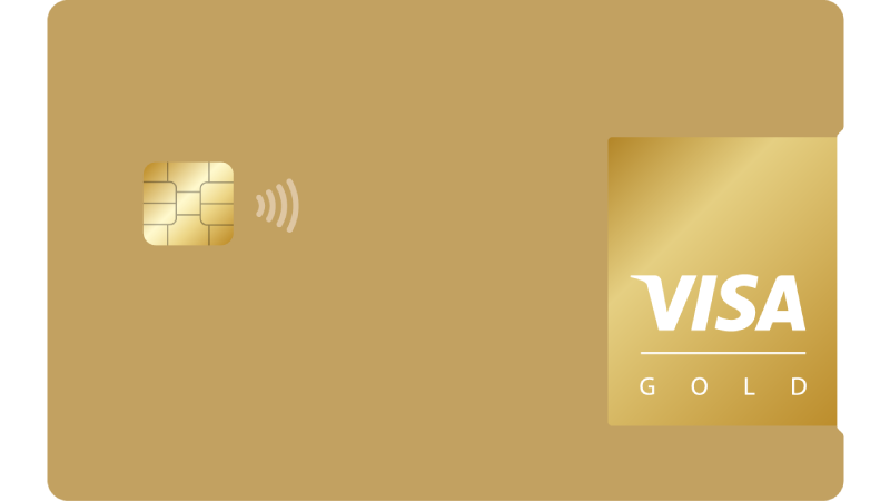 Why Choose Global Immigration Partners for Your Gold Card Application