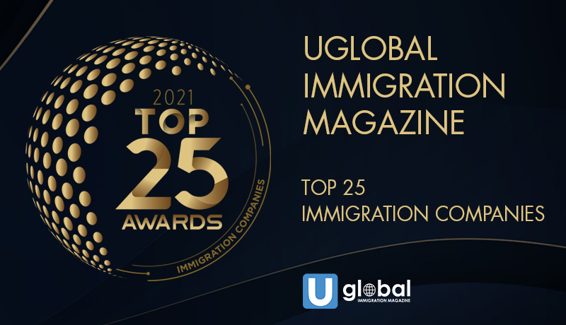 Free Consultation and Client-Centered Approach