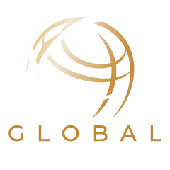 Trusted Immigration Attorneys with High Success Rates