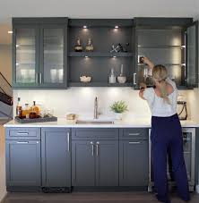 Discount Custom Cabinets: Easy, Fast And Affordable Wholesale Cabinets Retailer In Ohio 